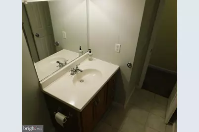 31528 Old Ocean City Road, Salisbury, MD 21804 - Photo 17