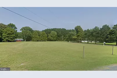 20983 Old School Street, Bivalve, MD 21814 - Photo 1