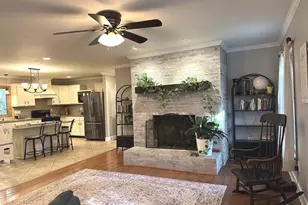 1128 Riden Ct, Salisbury, MD 21804 - Photo 7