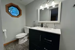 1128 Riden Ct, Salisbury, MD 21804 - Photo 33