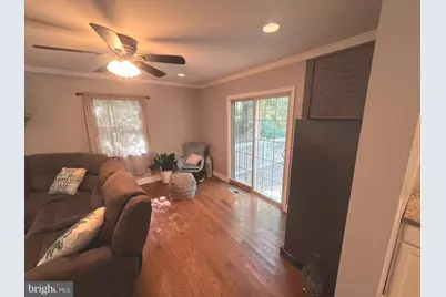 1128 Riden Court, Salisbury, MD 21804 - Photo 13