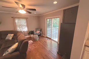 1128 Riden Ct, Salisbury, MD 21804 - Photo 13