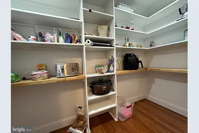 1128 Riden Court, Salisbury, MD 21804 - Photo 27