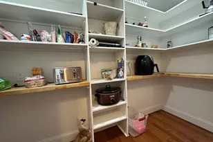 1128 Riden Ct, Salisbury, MD 21804 - Photo 27