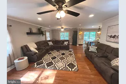 1128 Riden Court, Salisbury, MD 21804 - Photo 11