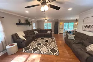 1128 Riden Ct, Salisbury, MD 21804 - Photo 11