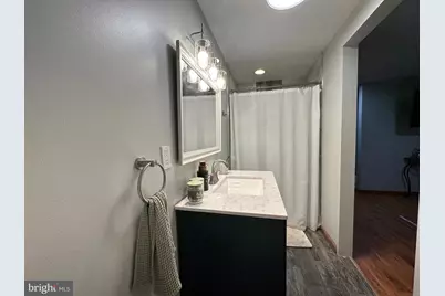 1128 Riden Court, Salisbury, MD 21804 - Photo 23