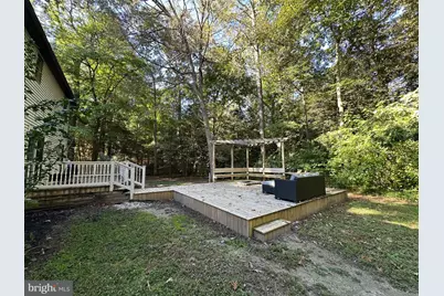 1128 Riden Court, Salisbury, MD 21804 - Photo 35