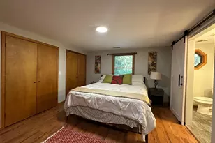 1128 Riden Ct, Salisbury, MD 21804 - Photo 19