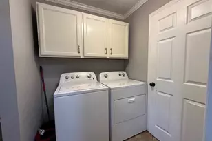 1128 Riden Ct, Salisbury, MD 21804 - Photo 25