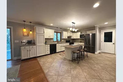 1128 Riden Court, Salisbury, MD 21804 - Photo 3