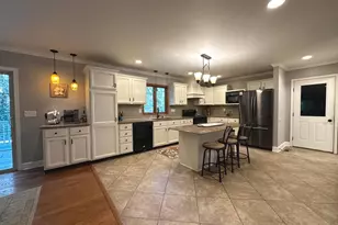 1128 Riden Ct, Salisbury, MD 21804 - Photo 3