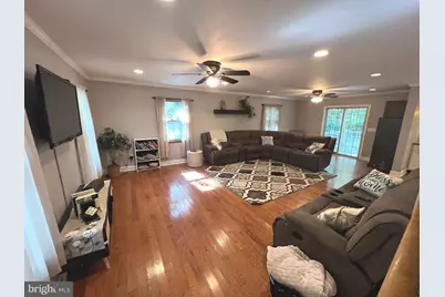 1128 Riden Court, Salisbury, MD 21804 - Photo 9