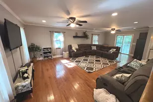 1128 Riden Ct, Salisbury, MD 21804 - Photo 9