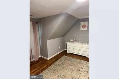 1128 Riden Court, Salisbury, MD 21804 - Photo 31