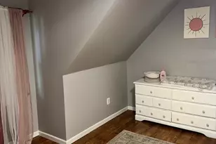 1128 Riden Ct, Salisbury, MD 21804 - Photo 31