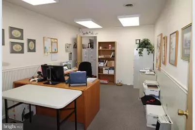 1305 S Division Street #B, Salisbury, MD 21804 - Photo 3