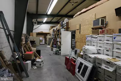 1305 S Division Street #B, Salisbury, MD 21804 - Photo 7