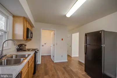 306 Autumn Terrace, Salisbury, MD 21804 - Photo 9