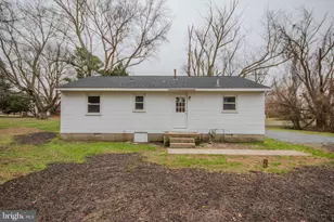 306 Autumn Terrace, Salisbury, MD 21804 - Photo 19