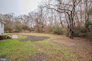 306 Autumn Terrace, Salisbury, MD 21804 - Photo 21