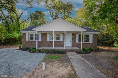 316 Autumn Terrace, Salisbury, MD 21804 - Photo 1