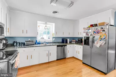 4000 Oakland School Road, Salisbury, MD 21804 - Photo 17