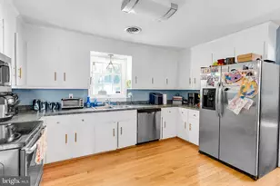 4000 Oakland School Rd, Salisbury, MD 21804 - Photo 17