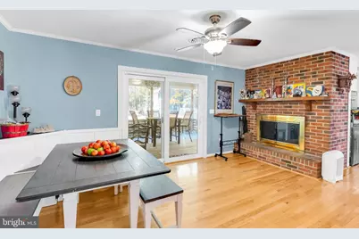 4000 Oakland School Road, Salisbury, MD 21804 - Photo 21