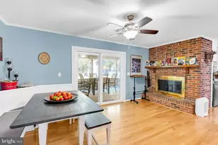 4000 Oakland School Rd, Salisbury, MD 21804 - Photo 21