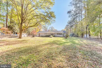 4000 Oakland School Road, Salisbury, MD 21804 - Photo 43