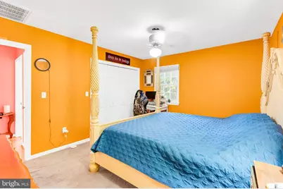 4000 Oakland School Road, Salisbury, MD 21804 - Photo 27