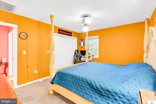 4000 Oakland School Rd, Salisbury, MD 21804 - Photo 27