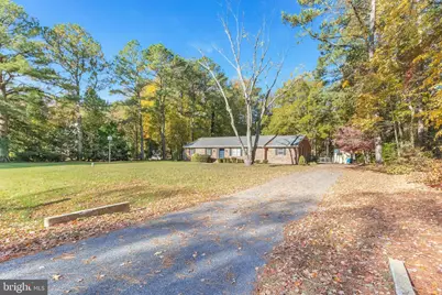 4000 Oakland School Road, Salisbury, MD 21804 - Photo 3