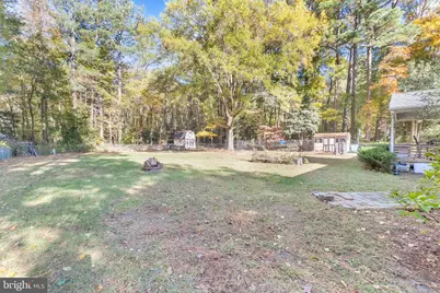 4000 Oakland School Road, Salisbury, MD 21804 - Photo 35