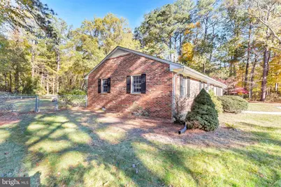 4000 Oakland School Road, Salisbury, MD 21804 - Photo 5