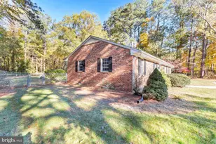 4000 Oakland School Rd, Salisbury, MD 21804 - Photo 5