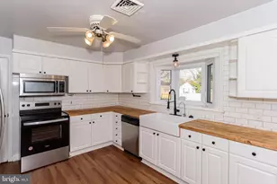 1209 Belmont Ave, Salisbury, MD 21804 - Photo 7