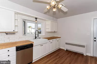 1209 Belmont Avenue, Salisbury, MD 21804 - Photo 9