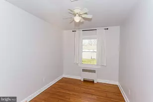 1209 Belmont Ave, Salisbury, MD 21804 - Photo 7