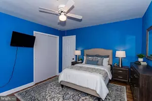 1209 Belmont Ave, Salisbury, MD 21804 - Photo 19