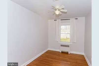 1209 Belmont Avenue, Salisbury, MD 21804 - Photo 5
