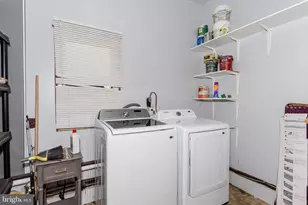 1209 Belmont Ave, Salisbury, MD 21804 - Photo 23