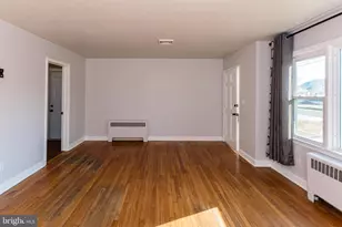 1209 Belmont Ave, Salisbury, MD 21804 - Photo 5