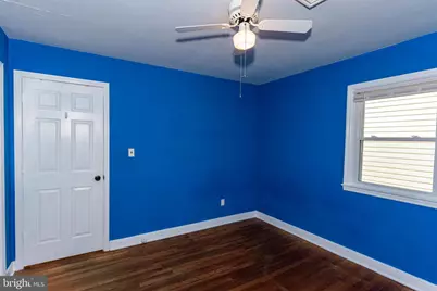 1209 Belmont Avenue, Salisbury, MD 21804 - Photo 15