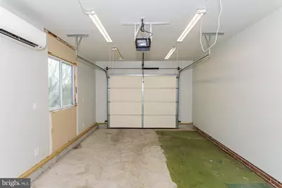 1209 Belmont Avenue, Salisbury, MD 21804 - Photo 17