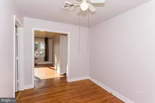 1209 Belmont Ave, Salisbury, MD 21804 - Photo 5
