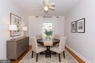 1209 Belmont Ave, Salisbury, MD 21804 - Photo 7