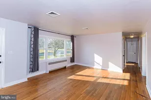 1209 Belmont Ave, Salisbury, MD 21804 - Photo 3