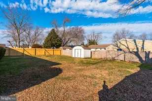 1209 Belmont Ave, Salisbury, MD 21804 - Photo 19